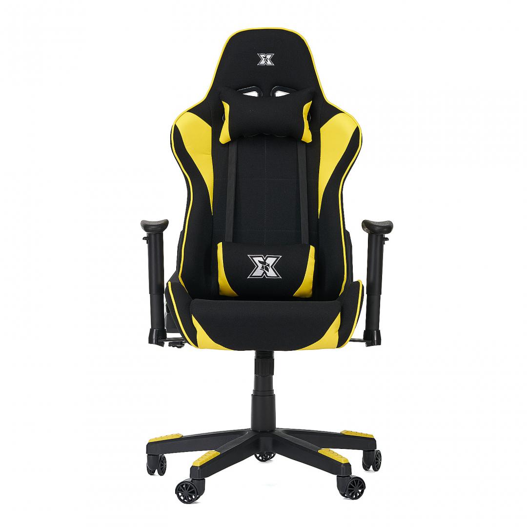 Gaming