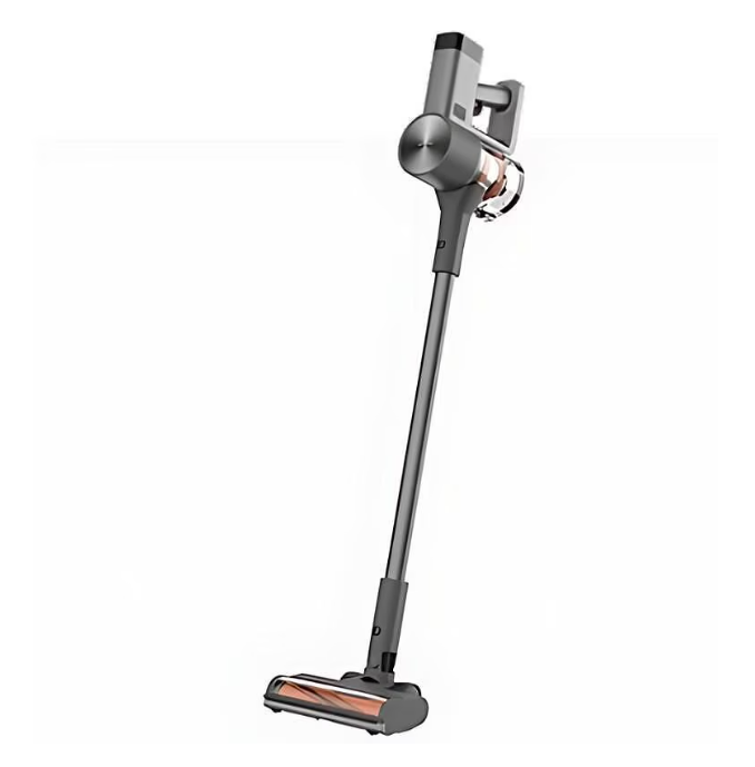 Electrocasnice & Climatizare - Aspirator vertical Xiaomi G20 Max BHR8828EU