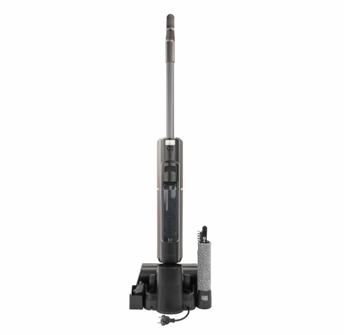 ASPIRATOR HEINNER HSFW-PB160DRYBK [4]