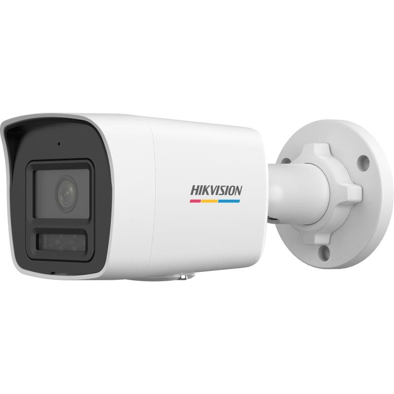 TV, Audio-Video & Foto - CAMERA IP BULLET 4MP IR30M 2.8MM