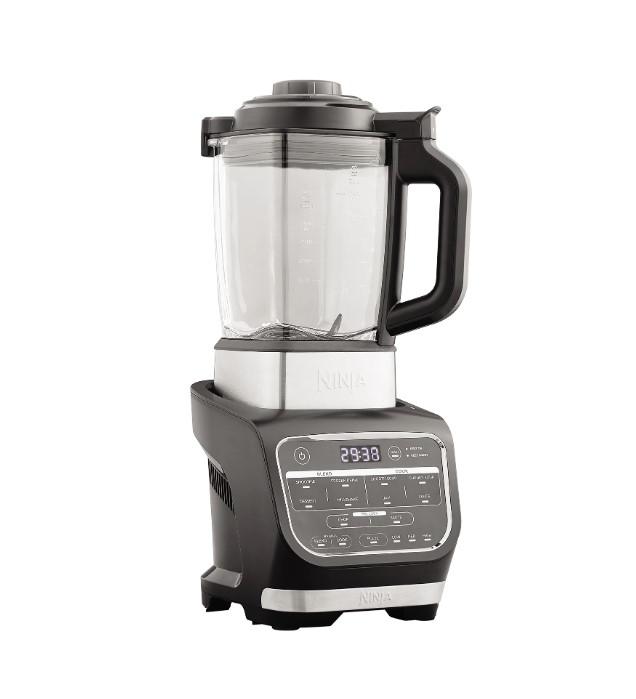 Ninja Blender HB150EU 1.7 L [2]
