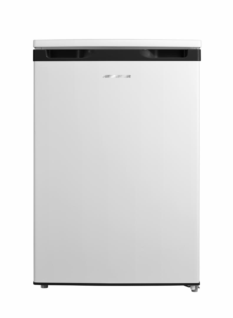 Electrocasnice & Climatizare - FRIGIDER HEINNER HF-M131E++
