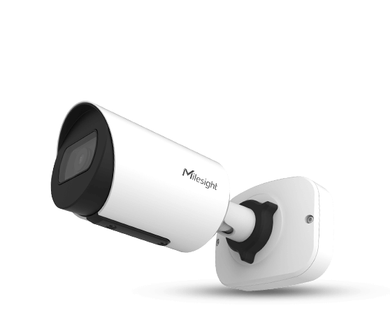 TV, Audio-Video & Foto - CAMERA IP BULLET 5MP IR30M