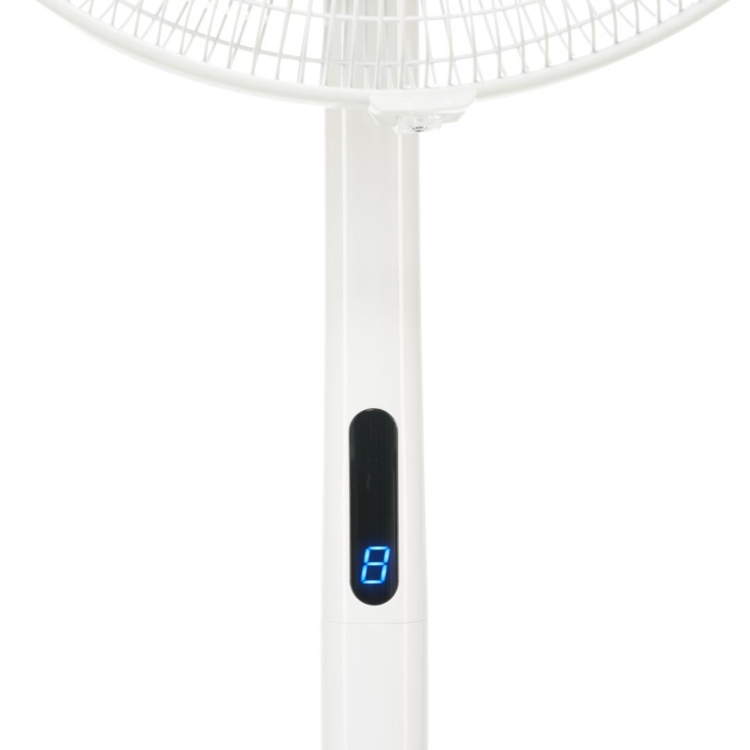 VENTILATOR CU PICIOR HEINNER HMSF-3WH [3]