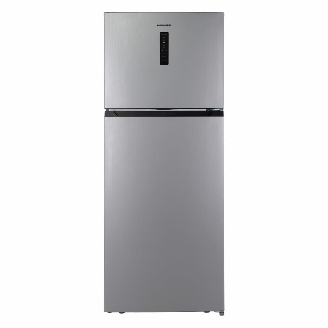 Electrocasnice & Climatizare - FRIGIDER 2 USI HEINNER HF-HM415NFSE++