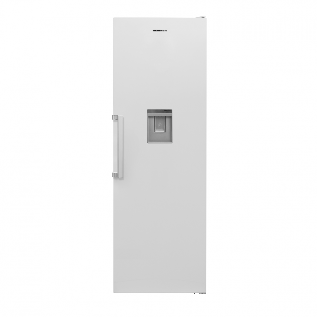 Electrocasnice & Climatizare - FRIGIDER HEINNER HF-V401NFWDE++