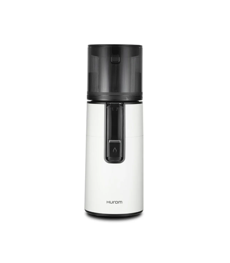 Electrocasnice bucatarie - Storcător de fructe HUROM H400-BEC05WW