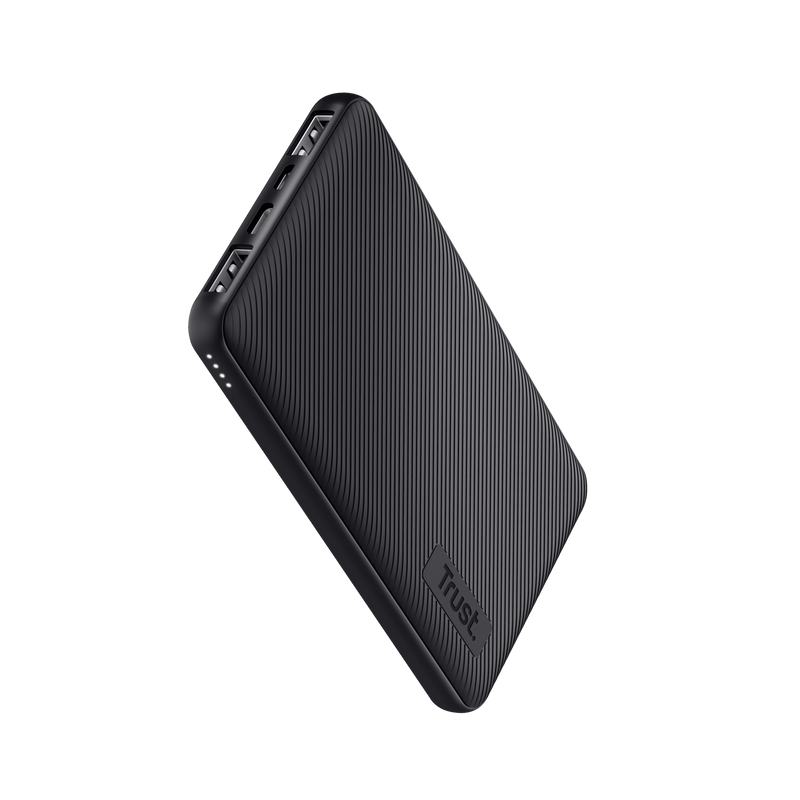 Baterie externa Trust Primo 10.000 mah [1]