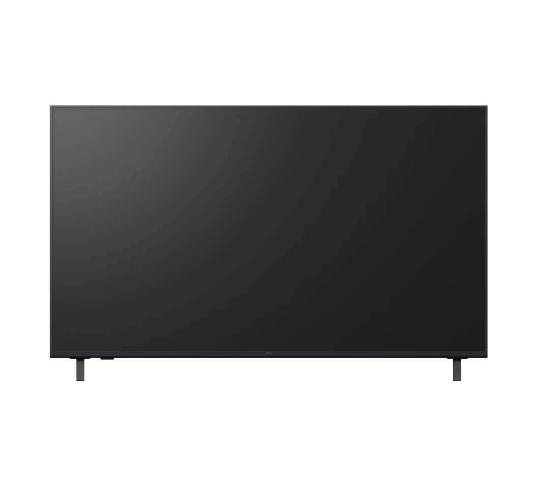 LED TV 55" LG 55UA74003LB.AEU [2]
