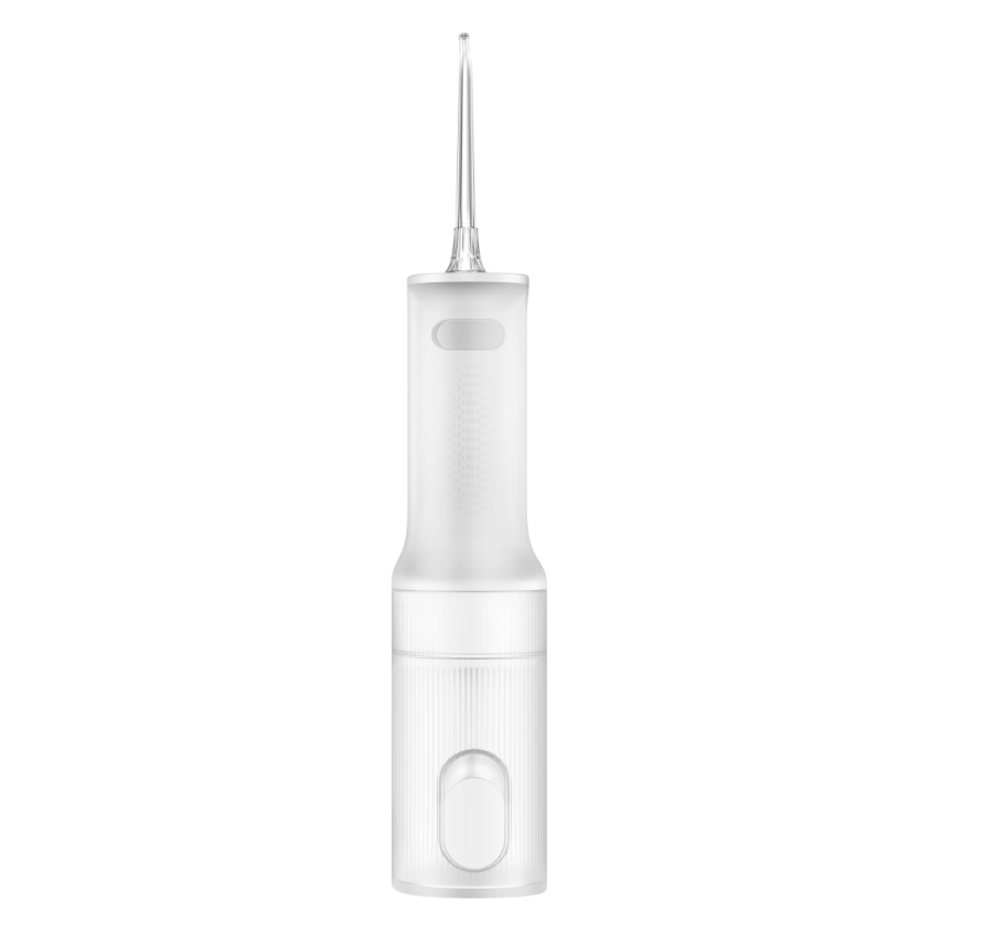Irigator bucal Xiaomi 2 BHR9682EU, 3 trepte intensitate [1]