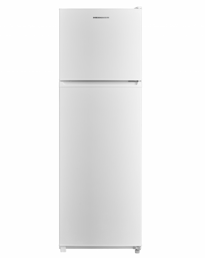 Electrocasnice & Climatizare - FRIGIDER 2 USI HEINNER HF-M294E++