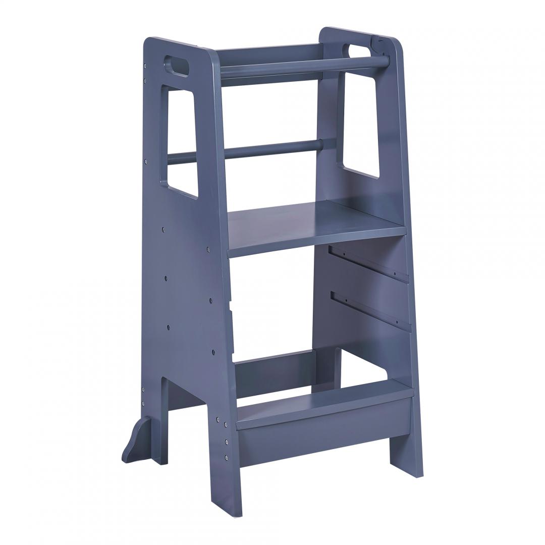 Turn activitati multifunctional,U-Grow [1]