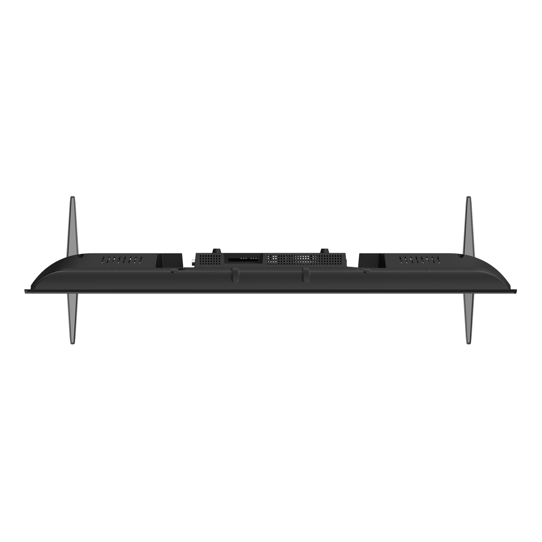 Televizor Diamant LED Smart TV 40HL4330F/C, 101 cm, Full HD, VIDAA [3]