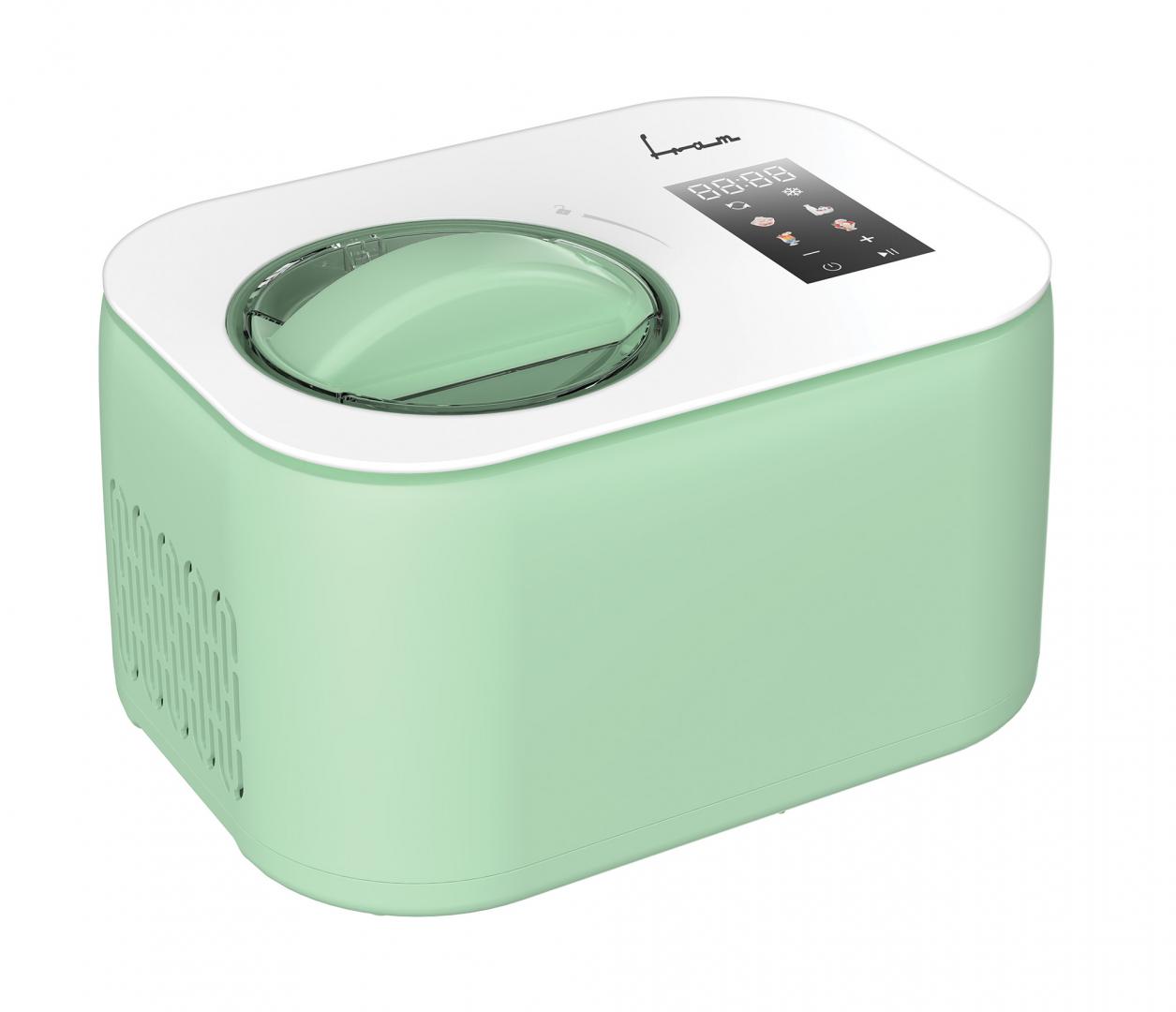 APARAT DE INGHETATA FRAM FICM-DW16GR [1]