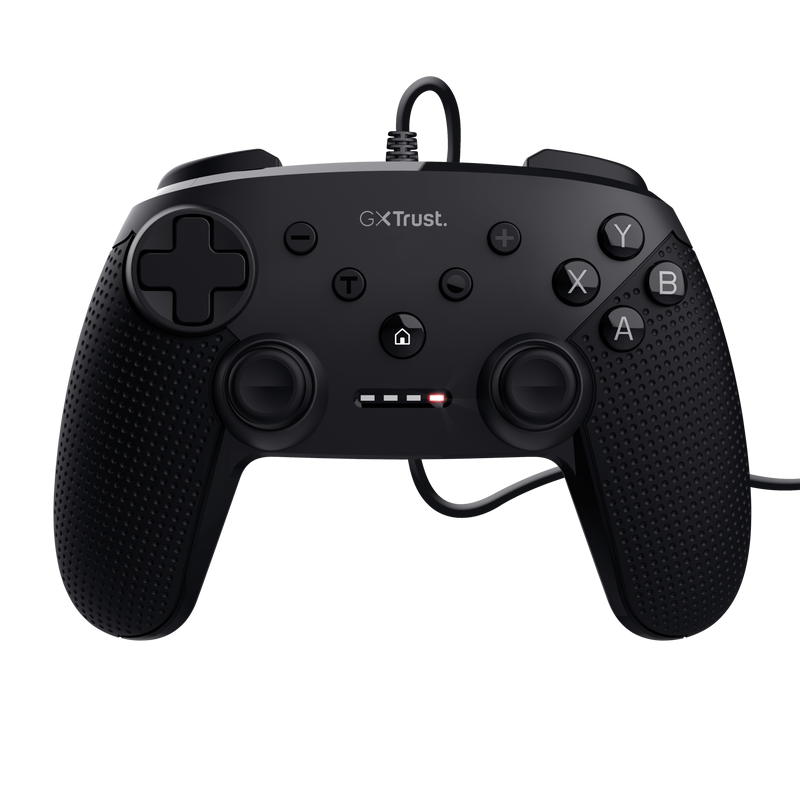 Controller gaming PC Trust GXT 541 [1]