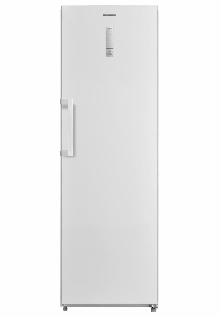 Electrocasnice & Climatizare - CONGELATOR HEINNER HFF-M272NFCE++