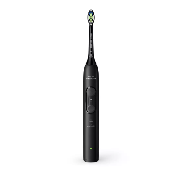 Philips Sonicare 4100 [1]