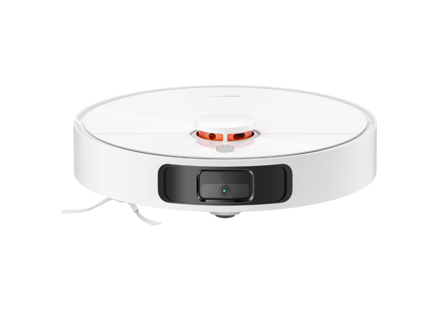 Robot de aspirare Xiaomi X20+ EU BHR8124EU [2]