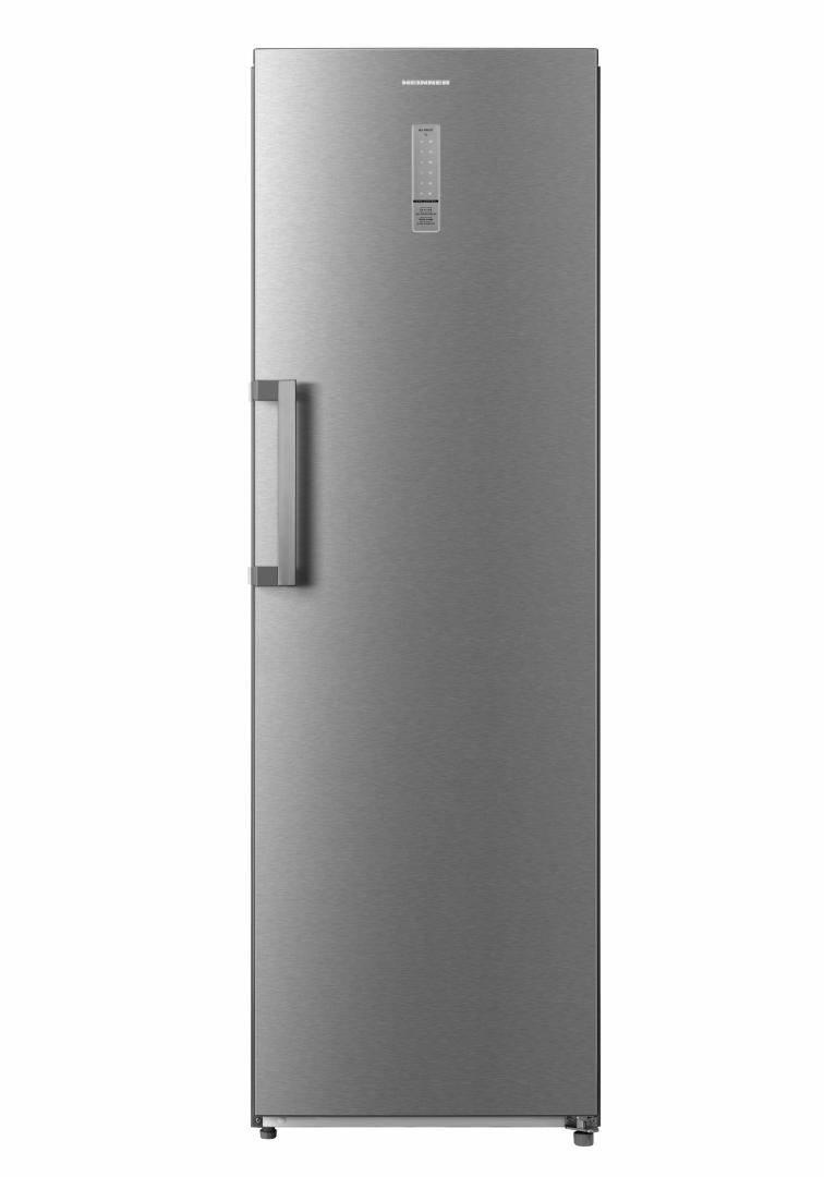 Electrocasnice & Climatizare - CONGELATOR HEINNER HFF-M272NFCXE++