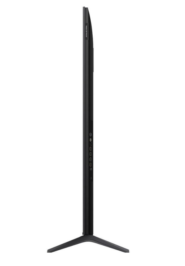Televizor TCL Mini LED 50Q6C, 126 cm, Smart Google TV, 4K [2]