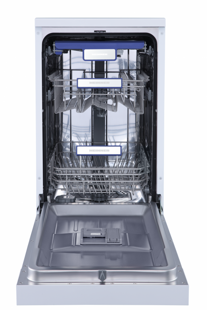 MASINA SP VASE HEINNER HDW-FSM45710AWD++ [1]