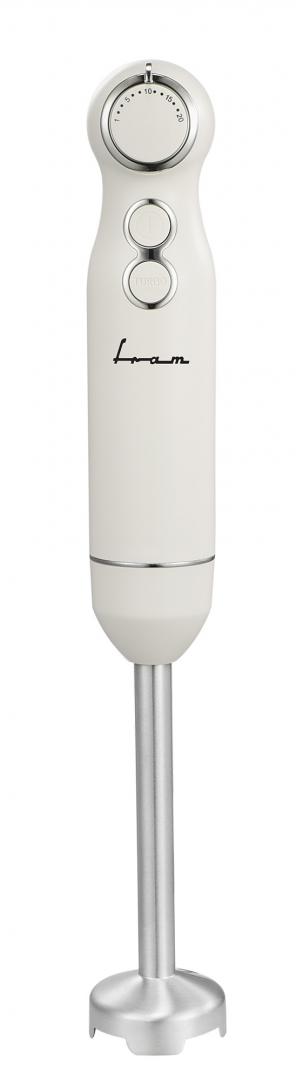 Electrocasnice bucatarie - BLENDER DE MANA FRAM FHBL-RAC1200CR