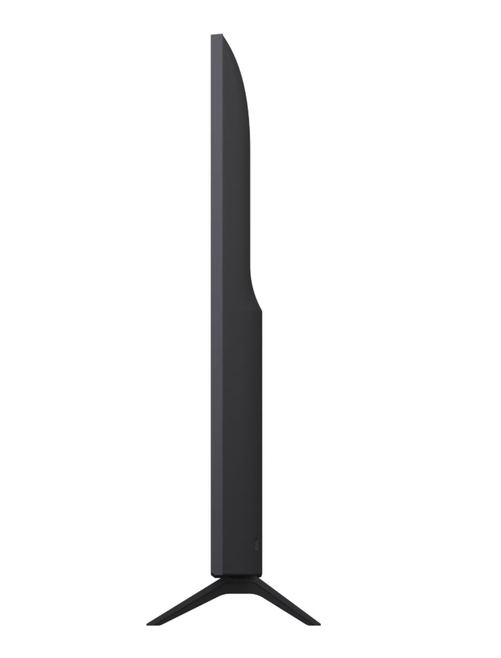 LED TV 55" LG 55UA74003LB.AEU [4]