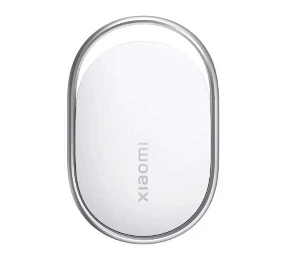 Laptop, Tablete & Telefoane - Smart Tag Xiaomi, Alb