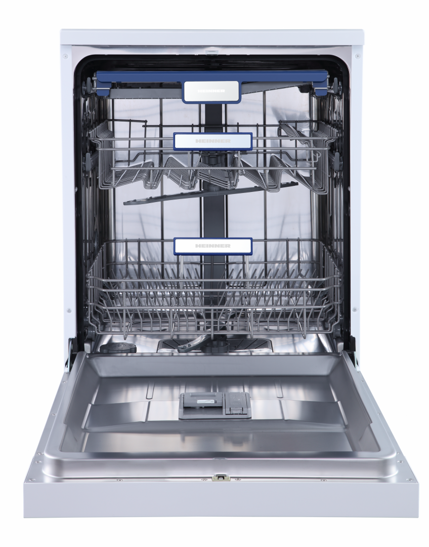 MASINA SP VASE HEINNER HDW-FSM60714AWD++ [1]