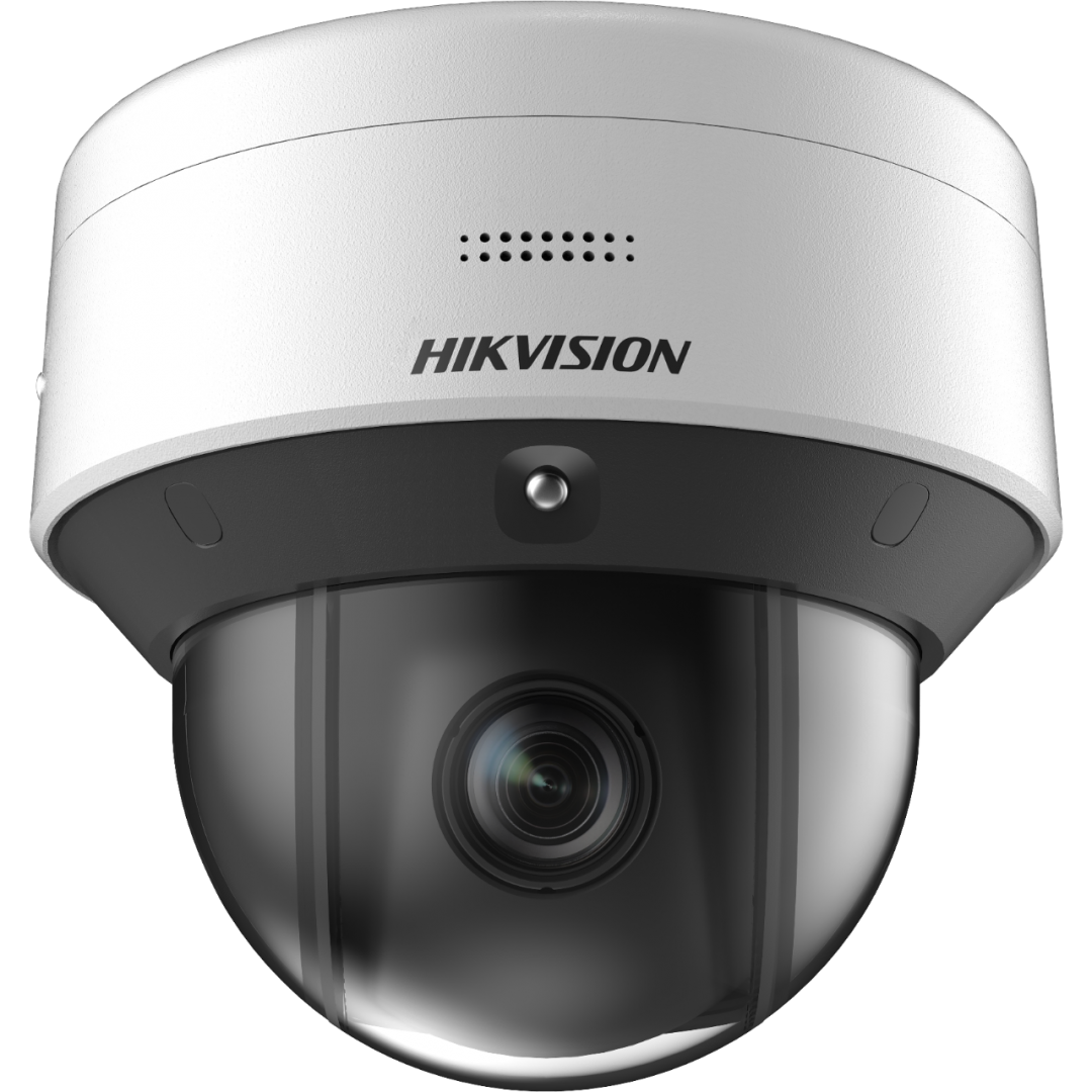 Camere de Supraveghere si Sisteme Video - CAMERA SPEED DOME 2MP 2.8-28MM IR50M