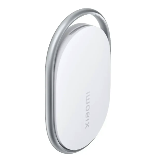 Smart Tag Xiaomi, Alb [1]