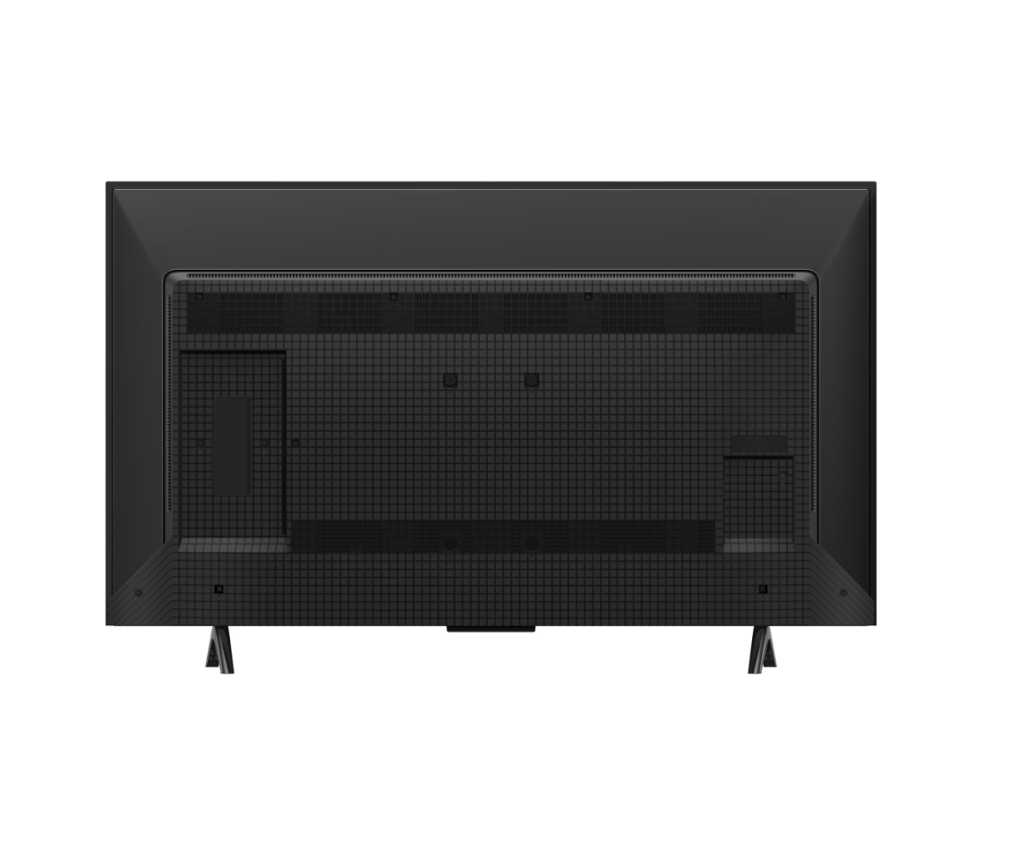 Televizor TCL QLED 43P7K, 108 cm, Smart Google TV, 4K, Clasa F [7]