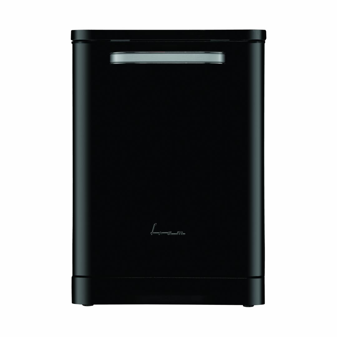 Electrocasnice & Climatizare - MASINA SP VASE FRAM FDW-VRR606BKE++