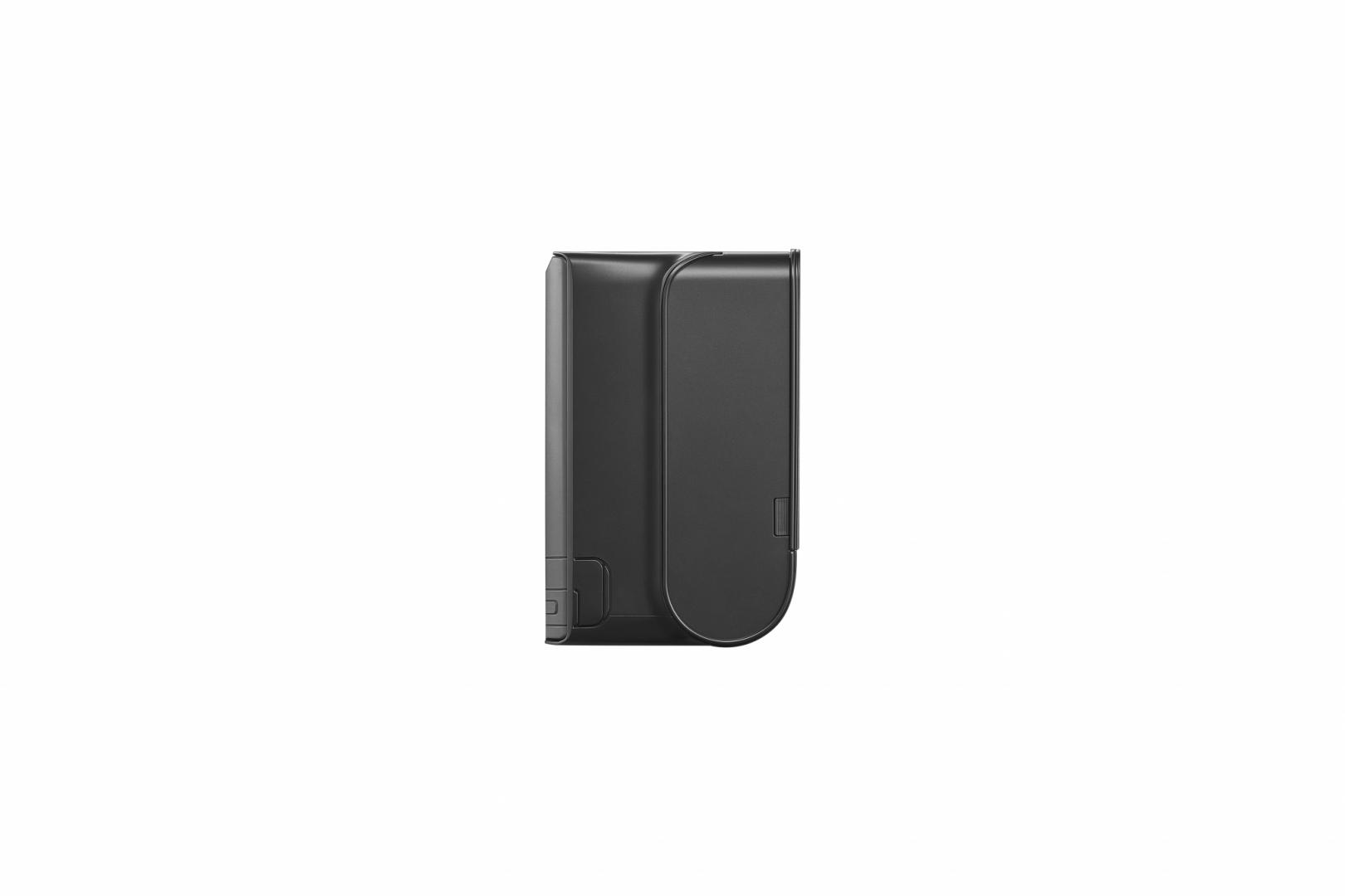 AER CONDITIONAT HEINNER HAC-BP18WIFI-BK [3]
