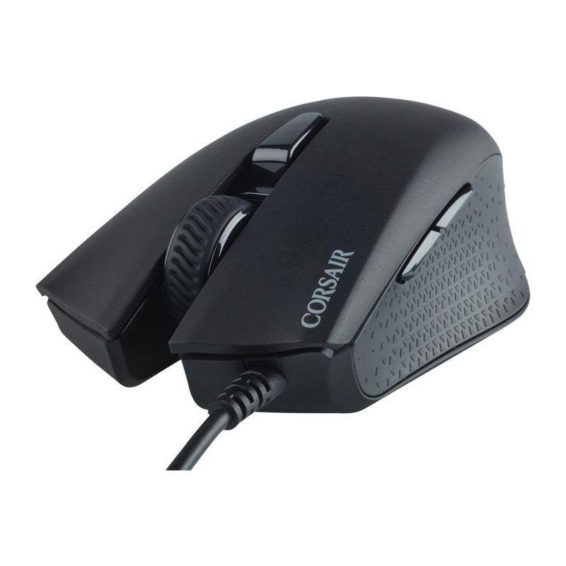Mouse - Mouse Gaming Corsair HARPOON RGB PRO, Il