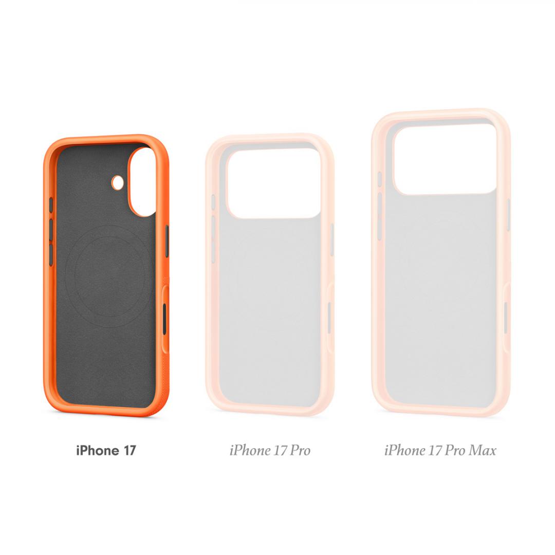 BEATS CASE iPHONE 17/18P RUGGED MGSF OG [1]