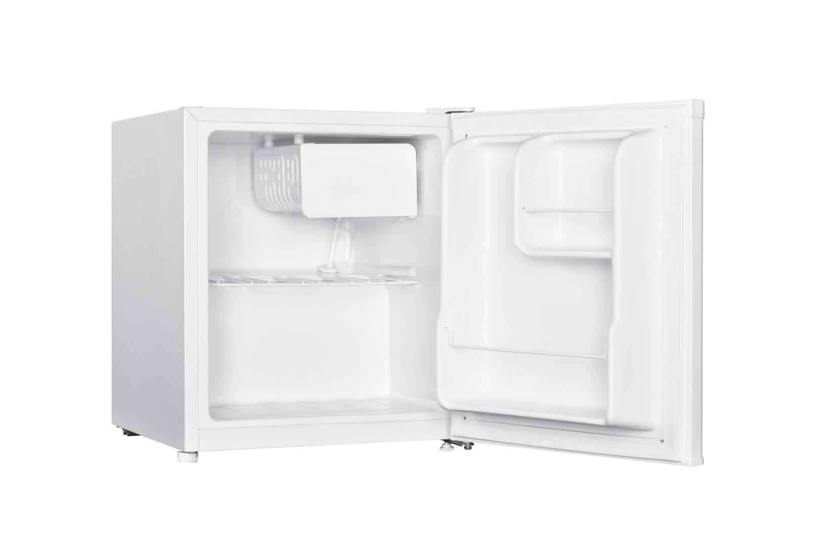 FRIGIDER MINI-BAR HEINNER HMB-HM41E++ [1]
