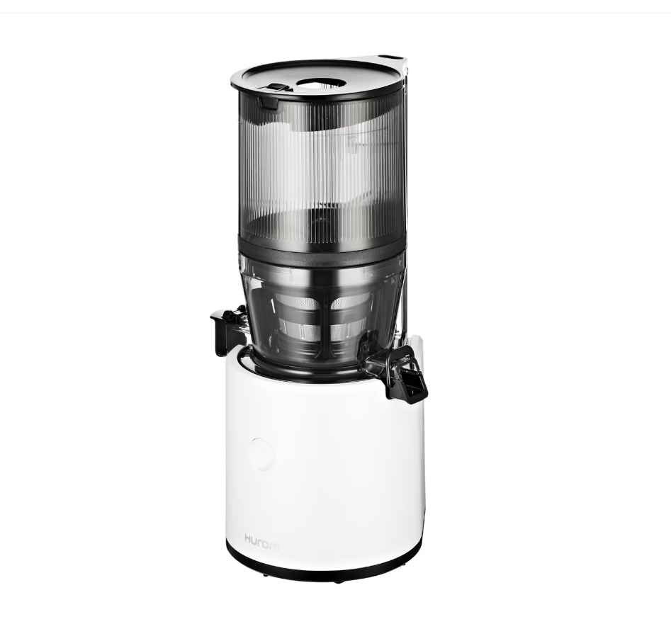 Storcător de fructe HUROM H320-BES01MW [1]