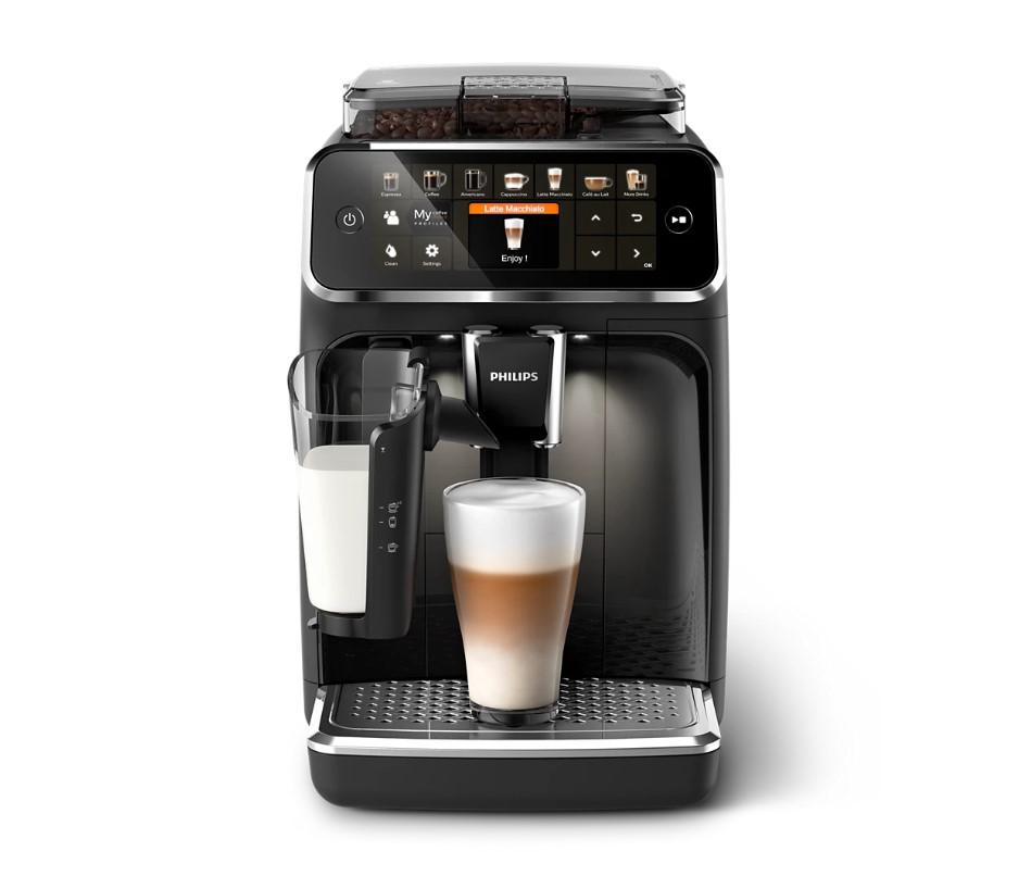 ESPRESSOR PHILIPS EP5441/50 [1]