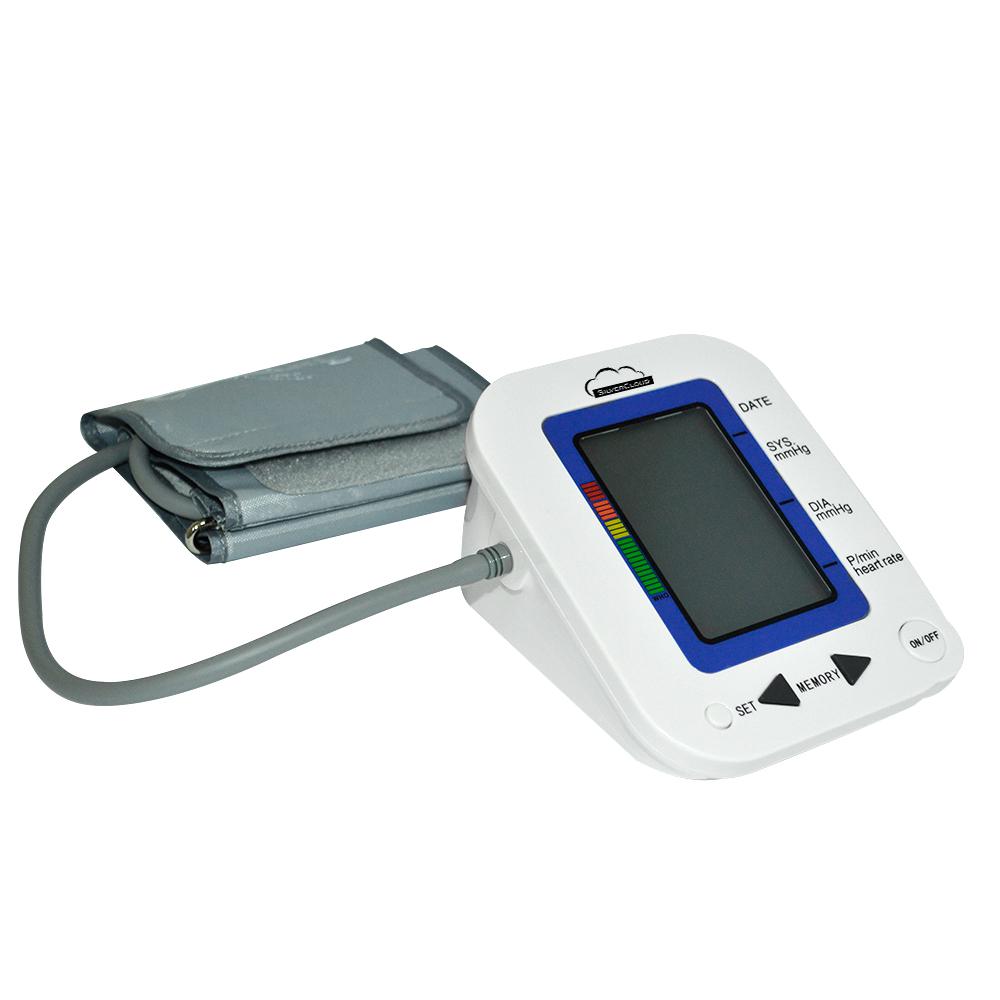 PNI TENSIOMETRU ELECTRONIC SC-MB23 [4]