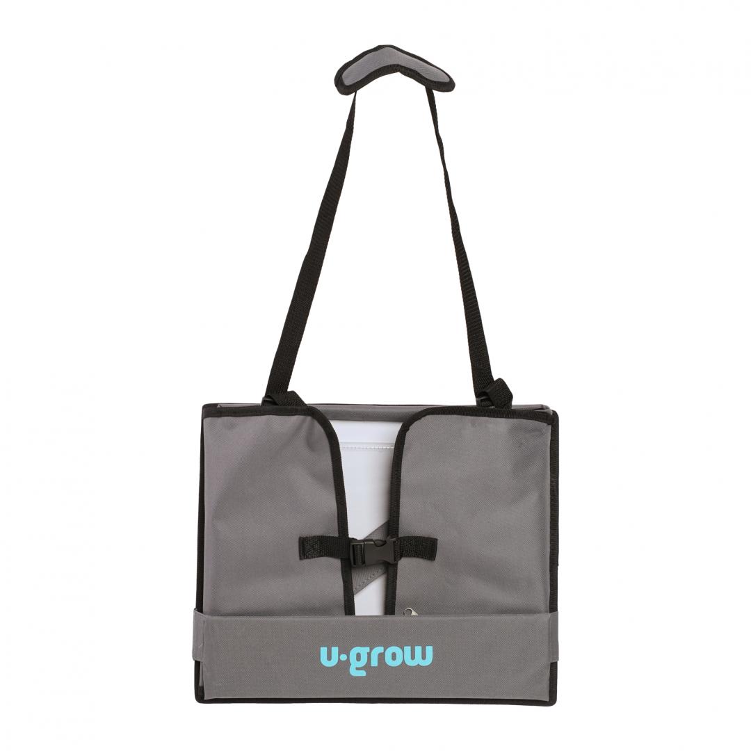 Masuta de calatorie pentru copii, U-Grow [2]