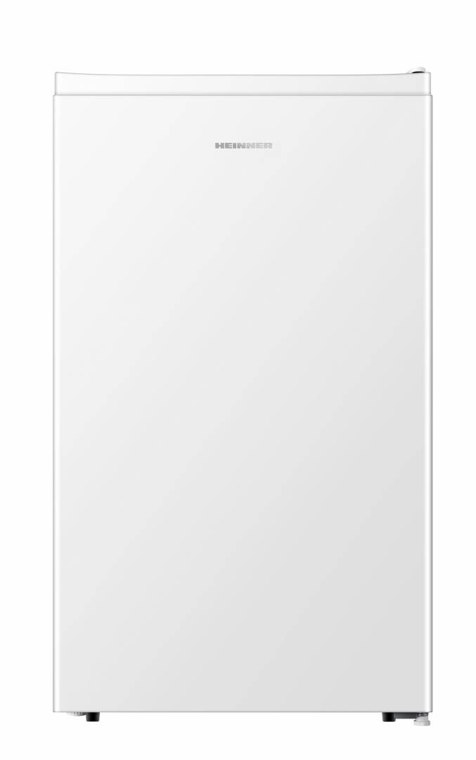Electrocasnice & Climatizare - FRIGIDER HEINNER HF-HS94E++