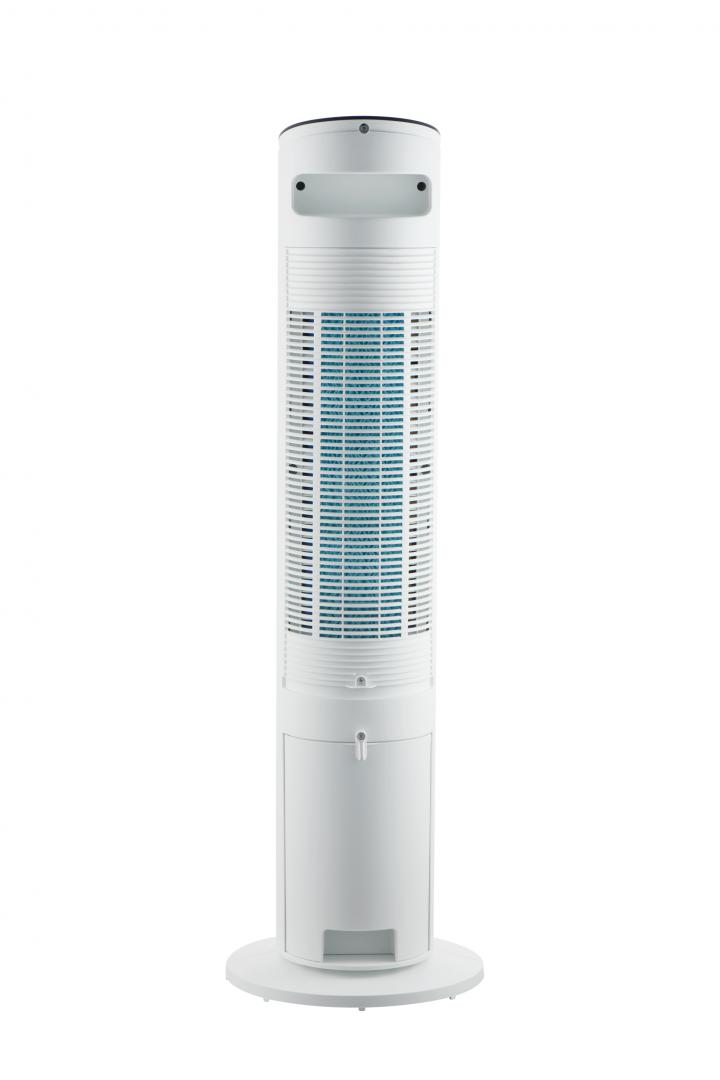 VENTILATOR RACIRE HEINNER HACLP-MD43WH [5]