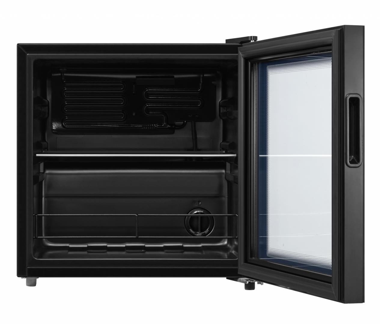 RACITOR BAUTURI HEINNER HBC-M44BKE [1]