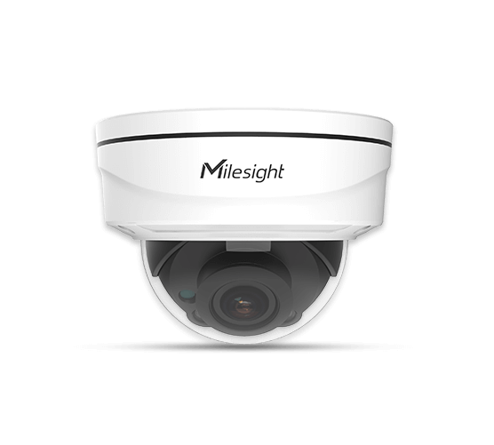 TV, Audio-Video & Foto - Camera IP PRO Dome 5 MP IR 50M