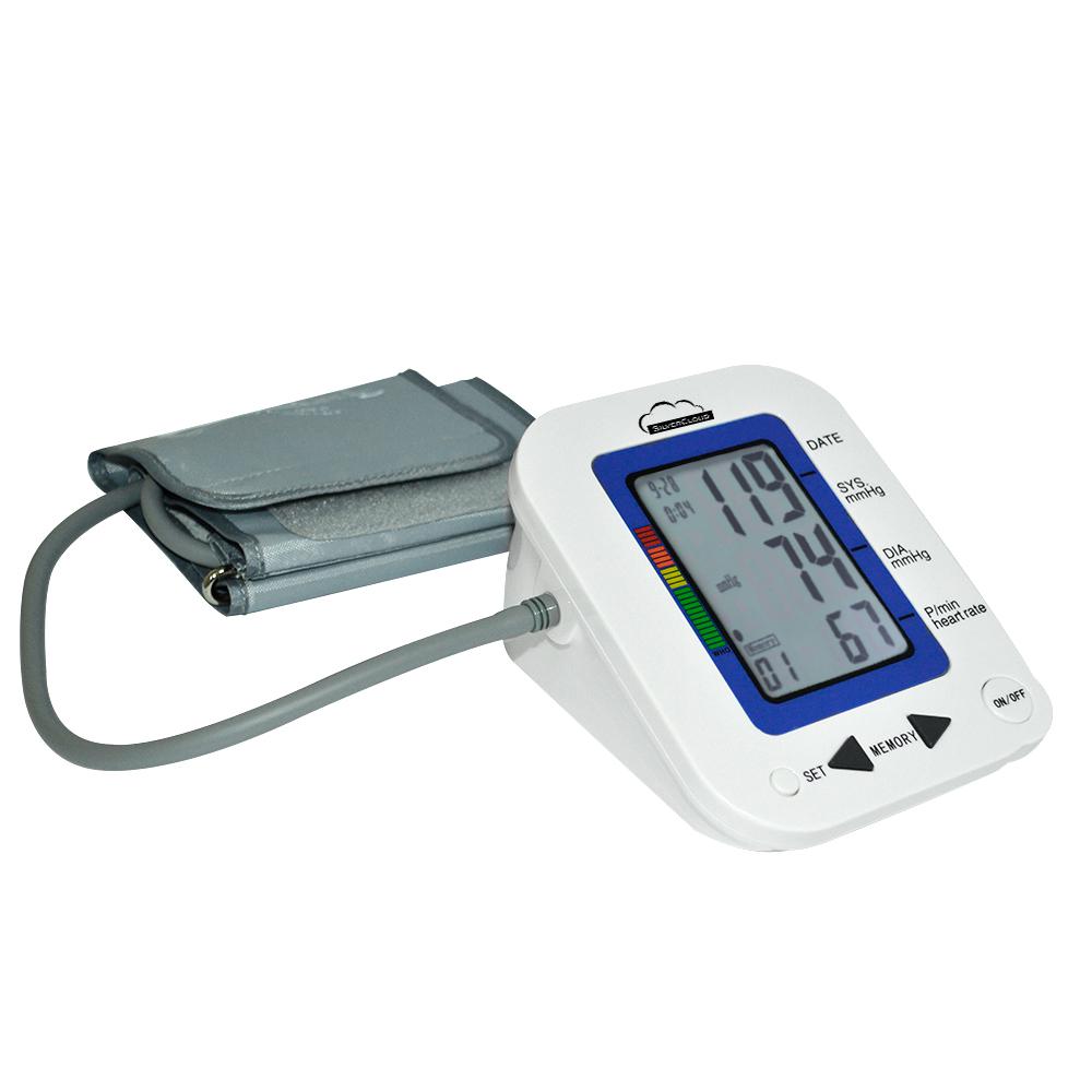 PNI TENSIOMETRU ELECTRONIC SC-MB23 [5]
