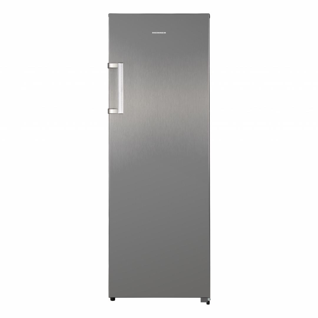 Frigorifice - CONGELATOR HEINNER HFF-HS240NFXE++