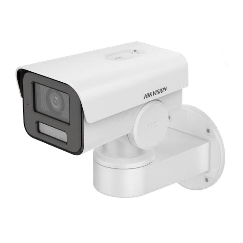 TV, Audio-Video & Foto - Camera de supravegehere Hikvision IP Bullet DS-2CD1A43G0-IZU(2.8-12MM), 4 MP