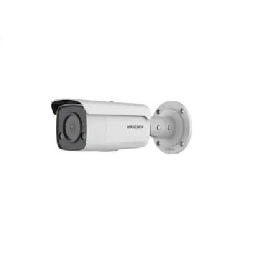 TV, Audio-Video & Foto - Camera de supravegehere Hikvision IP DS-2CD2T27G2-L 2.8mm C 2 MP