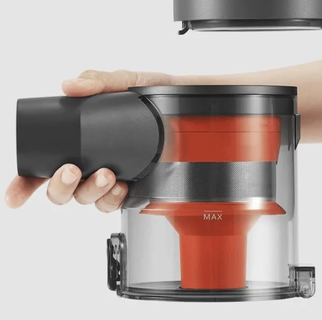 Aspirator vertical Xiaomi G20 Max BHR8828EU [1]